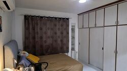 Blk 230J Tampines Street 21 (Tampines), HDB Executive #574030201